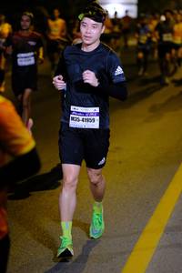 BIB: 41959
                            <button type="button" onclick="openModal(7747190)" class="btn btn-primary btn-sm float-right btn-popup" data-toggle="modal" data-target=".modal-high-quality">
                        <i class="fas fa-shopping-cart"></i> Add to Cart
                    </button>
                                            <button type="button" onclick="isThisMe(7747190, true)" class="btn btn-success btn-sm float-right btn-popup btn-isme hidden" data-toggle="tooltip" data-placement="bottom" title="นี่คือรูปของคุณใช่ไหม คลิกที่นี่เพื่อเอาเข้าอัลบั้ม">
                        <i class="fas fa-plus"></i> Add to album
                    </button>
                    <button type="button" onclick="isThisMe(7747190, false)" class="btn btn-warning btn-sm float-right btn-popup btn-isnotme hidden">
                        <i class="fas fa-ban"></i> Remove from album
                    </button>